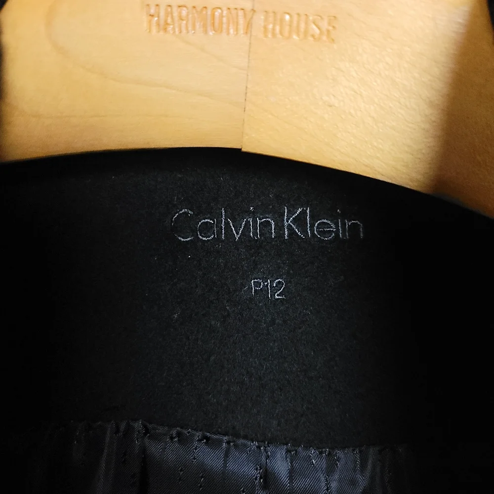 new tags